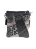 Coach Gray Crossbody Bag One size - photo 3
