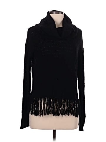 Ella Moss Pullover Sweater (view 1)