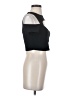 Express Black Tank Top Size XS - photo 4