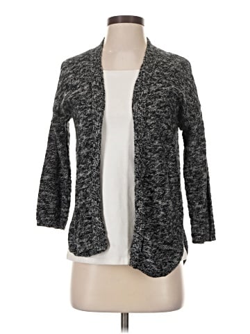 Old Navy Cardigan (view 1)