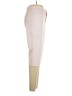 Gloria Vanderbilt Pink Jeans Size 10 Petite - photo 4