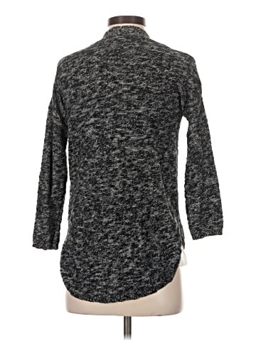 Old Navy Cardigan (view 2)