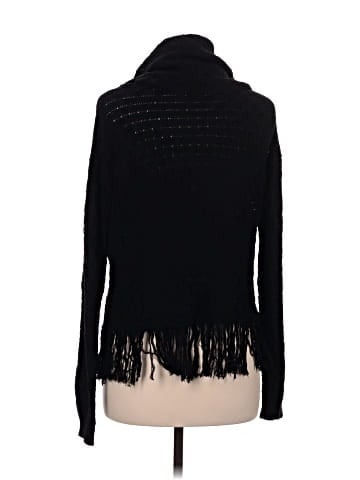 Ella Moss Pullover Sweater (view 2)