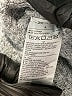 Janie and Jack 100% Polyester Gray Pullover Sweater Size 4 - photo 4