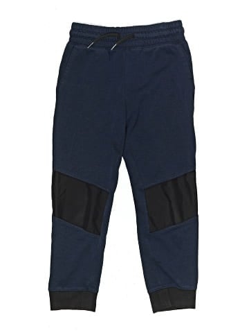 Athletic Works Casual Pants (view 1)