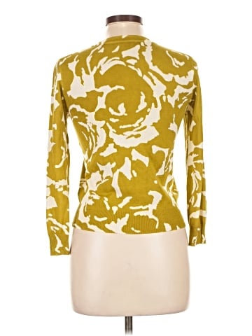 J.Crew Cardigan (view 2)