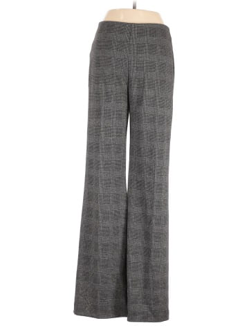 MNG Dress Pants (view 1)