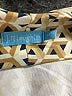 J. McLaughlin Print Tan Casual Dress Size M - photo 7