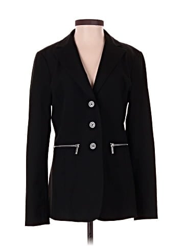 MICHAEL Michael Kors Blazer (view 1)