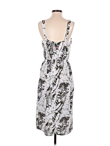 West Loop Casual Dress (view 2)