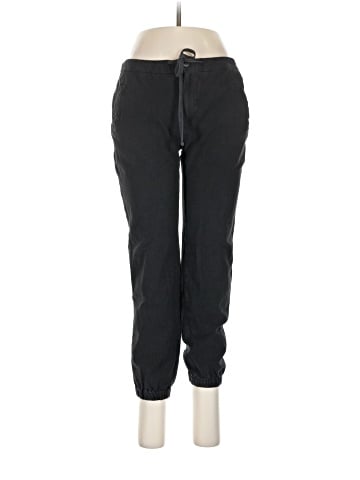 James Perse Casual Pants (view 1)