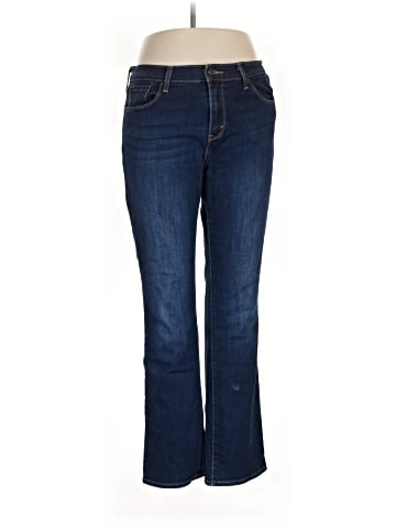 Levi's Jeans (view 1)
