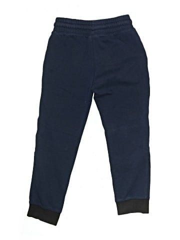 Athletic Works Casual Pants (view 2)
