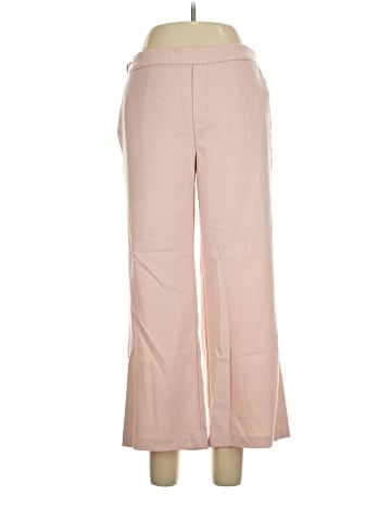 Old Navy Casual Pants (view 1)