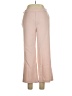 Old Navy Pink Casual Pants Size 10 - photo 1