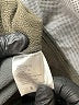 Cloudveil Black Jacket Size S - photo 8
