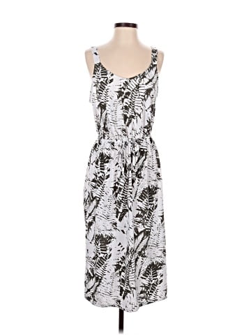 West Loop Casual Dress (view 1)
