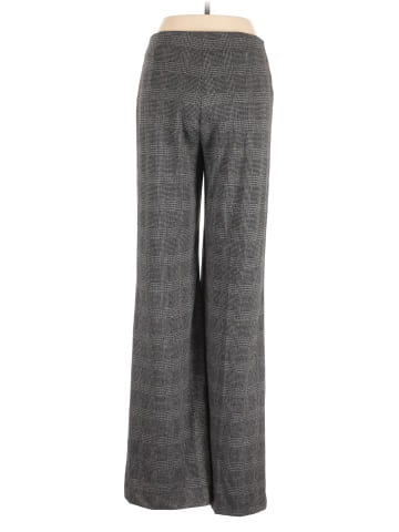 MNG Dress Pants (view 2)