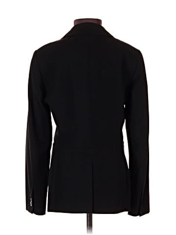 MICHAEL Michael Kors Blazer (view 2)