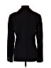 MICHAEL Michael Kors Black Blazer Size 2 - photo 2