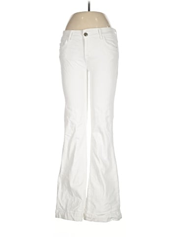 J Brand Jeans (view 1)