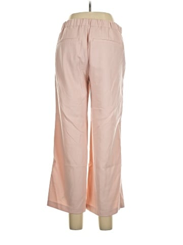 Old Navy Casual Pants (view 2)