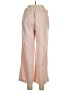 Old Navy Pink Casual Pants Size 10 - photo 2