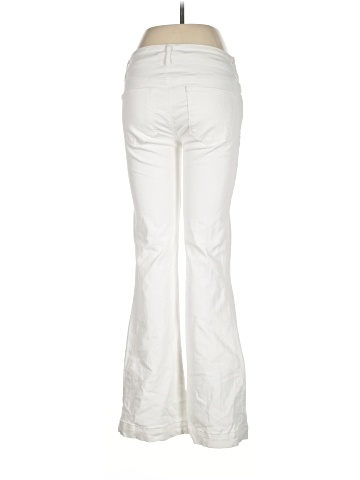 J Brand Jeans (view 2)
