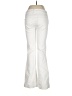 J Brand Ivory Jeans Size 29 waist - photo 2