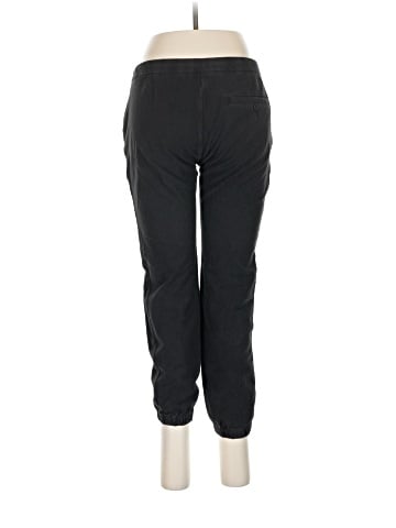 James Perse Casual Pants (view 2)