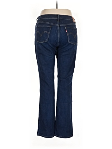 Levi's Jeans (view 2)