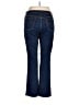 Levi's Blue Jeans Size 12 - photo 2
