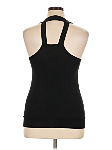 Voice Tank Top (view 2)