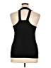 Voice Silver Tank Top Size XL - photo 2