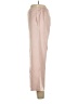 Old Navy Pink Casual Pants Size 10 - photo 5