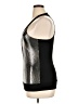 Voice Silver Tank Top Size XL - photo 5