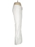 J Brand Ivory Jeans Size 29 waist - photo 4