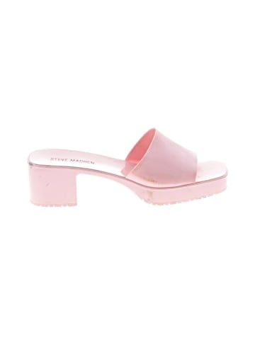 Steve Madden Sandals (view 1)