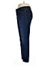 Levi's Blue Jeans Size 12 - photo 5