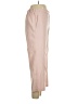 Old Navy Pink Casual Pants Size 10 - photo 4