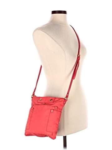 Marc by Marc Jacobs Crossbody Bag (view 2)