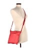 Marc by Marc Jacobs Red Crossbody Bag One size - photo 2