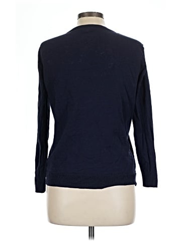 Merona Cardigan (view 2)