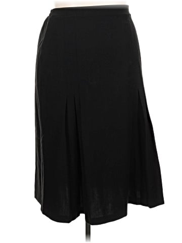 Anthony Richards Formal Skirt (view 1)