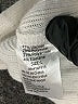 Assorted Brands Ivory Turtleneck Sweater Size L - photo 8