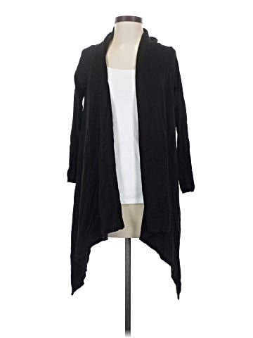 Donna Karan New York Cardigan (view 1)