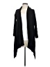 Donna Karan New York Black Cardigan Size XS - photo 1