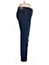 Levi's Blue Jeans Size 12 - photo 4