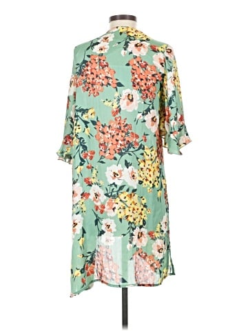 Umgee Kimono (view 2)