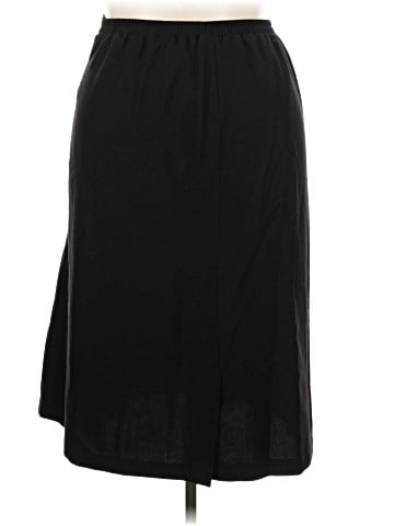 Anthony Richards Formal Skirt (view 2)